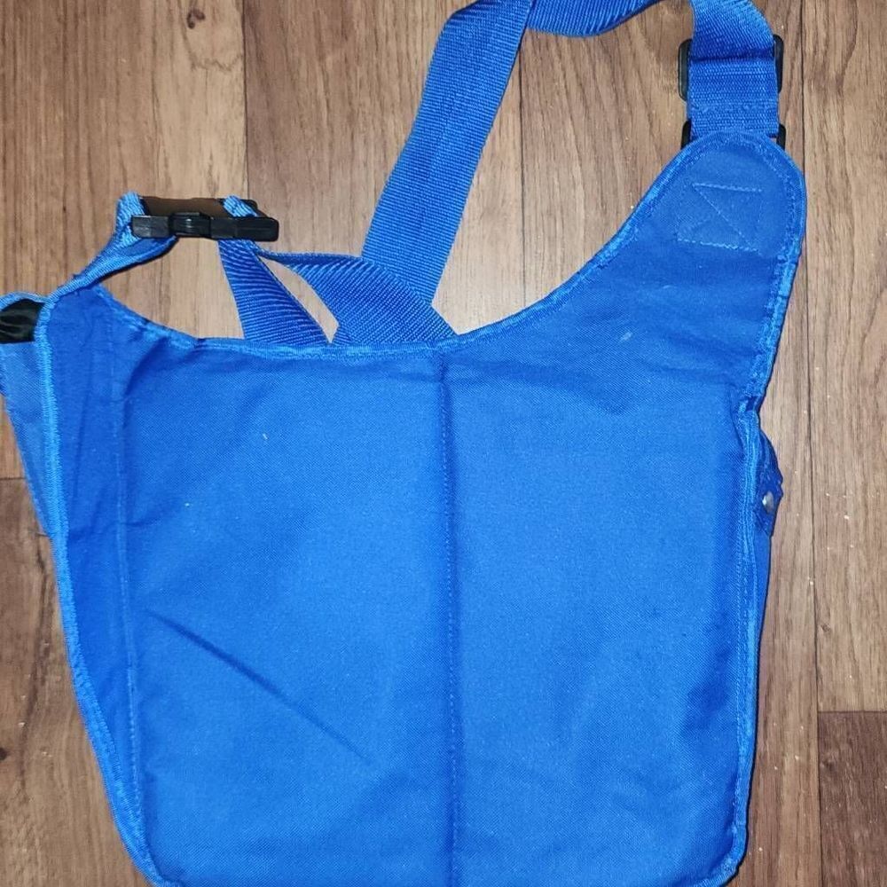 Zeta Phi Beta Messenger View 6